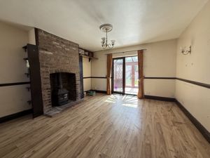 Photo 26- click for photo gallery